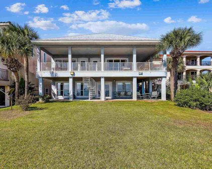 526 Eventide Dr, Gulf Breeze