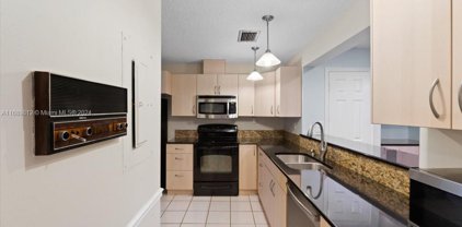 375 N Canal Pt N Unit #1010, Delray Beach