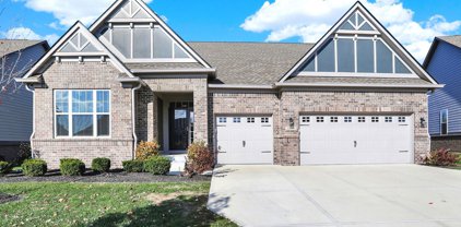 19030 Beverly Shones Lane, Noblesville