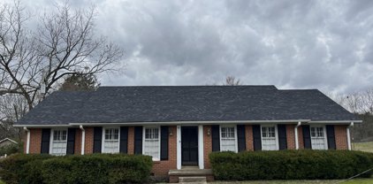 326 Highway 309, Byhalia