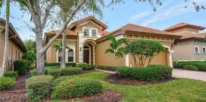 8342 Provencia Court, Fort Myers