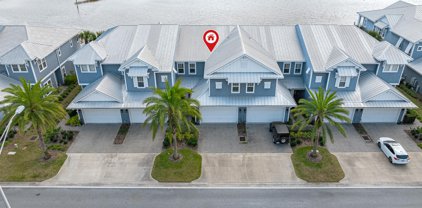 2530 Beach Boulevard, Jacksonville Beach