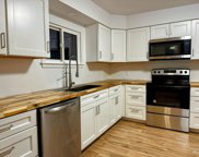 305 Spaulding Avenue, Winchester image