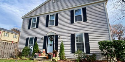 19845 Billings, Montgomery Village