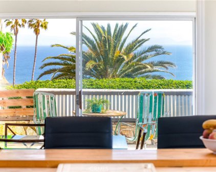 7404 Via Lorado, Rancho Palos Verdes