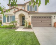27681 Sunrise Shore Dr., Menifee image