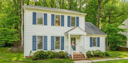 12403 Locustgrove Road, Henrico