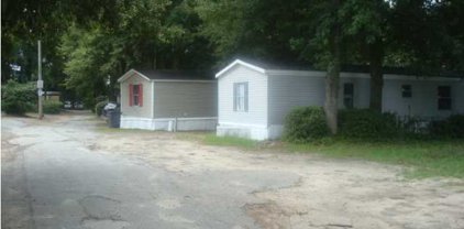 4683 W Montague Avenue, North Charleston