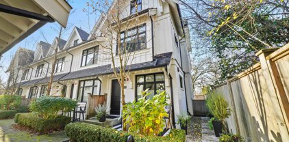 5733 St. George Street, Vancouver
