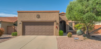 14271 N Copperstone, Oro Valley