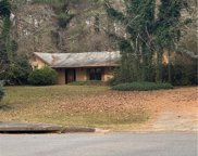 1270 Woolf Valley Nw Court, Acworth image