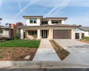 9223     Kennerly Street, Temple City image