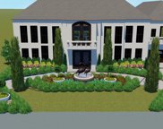 1 Oriole  Street, New Orleans image