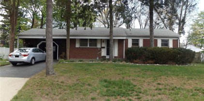 55 Bowdoin Road, Centereach