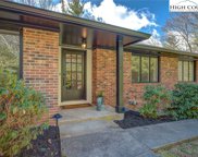 170 Ferncliff Road, Boone image