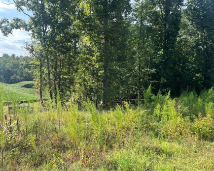 0000 New Bowers Road, Lexington