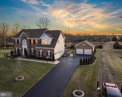 42613 Nickeline Pl, Chantilly