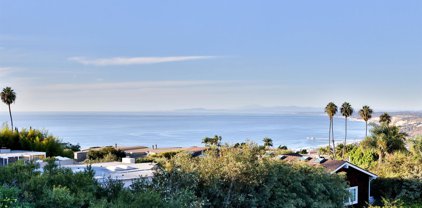 2364 Rue Adriane, La Jolla