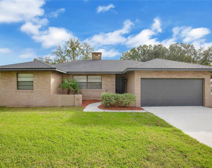 244 Jenny Way, Lakeland