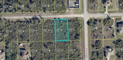 3003 70th Street W, Lehigh Acres