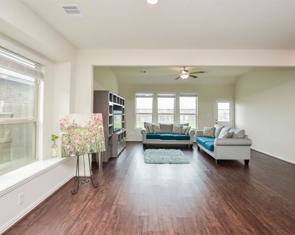 2814 Torrey Pines Drive, Brookshire