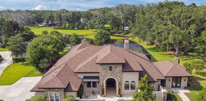 19326 Shortleaf Pine Lane, Odessa