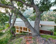 947 N Glendora Avenue, Glendora image