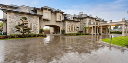 10288 Granville Avenue, Richmond