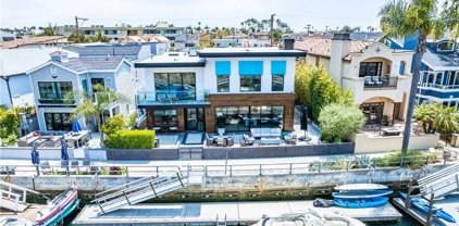 50 Rivo Alto Canal, Long Beach