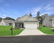 30141 Plantation Park Drive, Harvest image