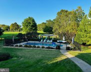 40314 Iron Liege Ct, Leesburg image