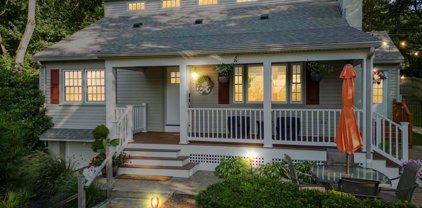 134 Conklin Road, Stafford
