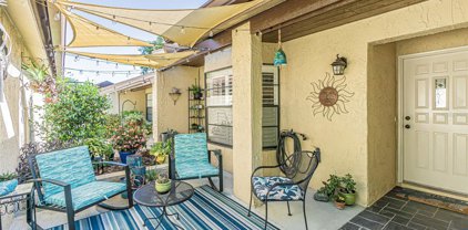 3514 Niblick Court, New Port Richey