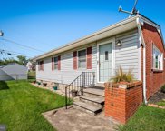7822 Overhill Rd, Glen Burnie image