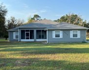 9274 W Chata Place, Crystal River image