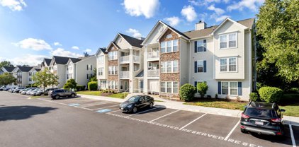 6405 Weatherby Ct Unit #H, Frederick
