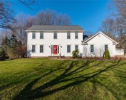 5700 Revere Run, Canfield image