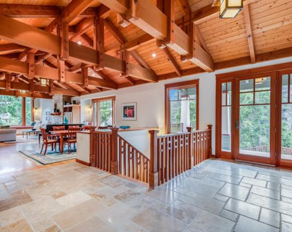 441 Ponza LN, Soquel