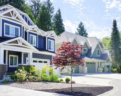 24445 Jenewein Drive, Maple Ridge