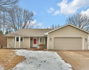 9746 Yalta Street NE, Blaine image