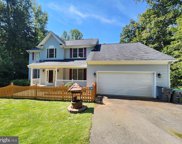 6240 Wheeler Dr, King George image