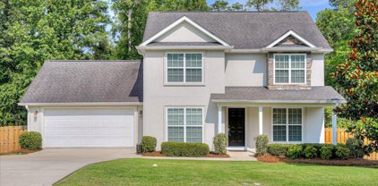 323 HIGH CHAPARRAL DRIVE Drive, Martinez