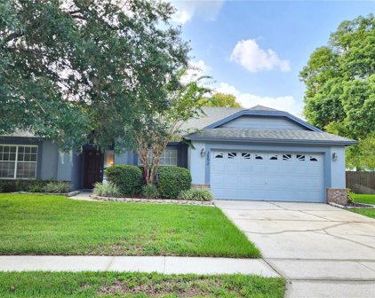 2892 Broward Court, Oviedo