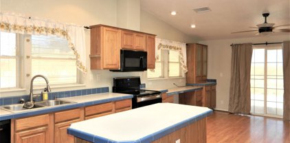 4254 N Anway, Marana