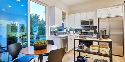 2416 E Encanto Paseo, Ontario