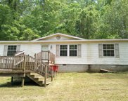 1900 Batts Ln, Clarksville image