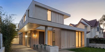 6132  Maryland Dr, Los Angeles