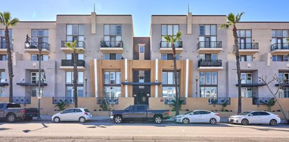 360 W Avenue 26 Unit 142, Los Angeles