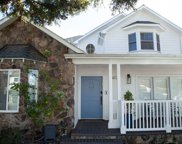 6236  Maryland Dr, Los Angeles image