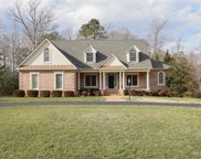 9400 Owl Trace  Drive, Chesterfield image